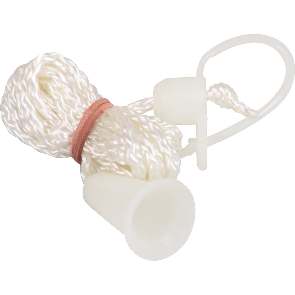 Sťahovacia šnúrka NEDCO