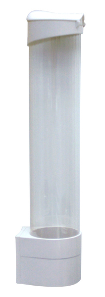 Držiak na poháre O-water FW-20675523 pre základný dávkovač vody