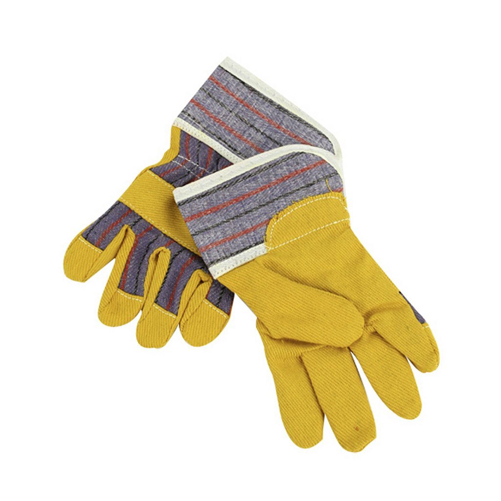 Hračkárske nástroje