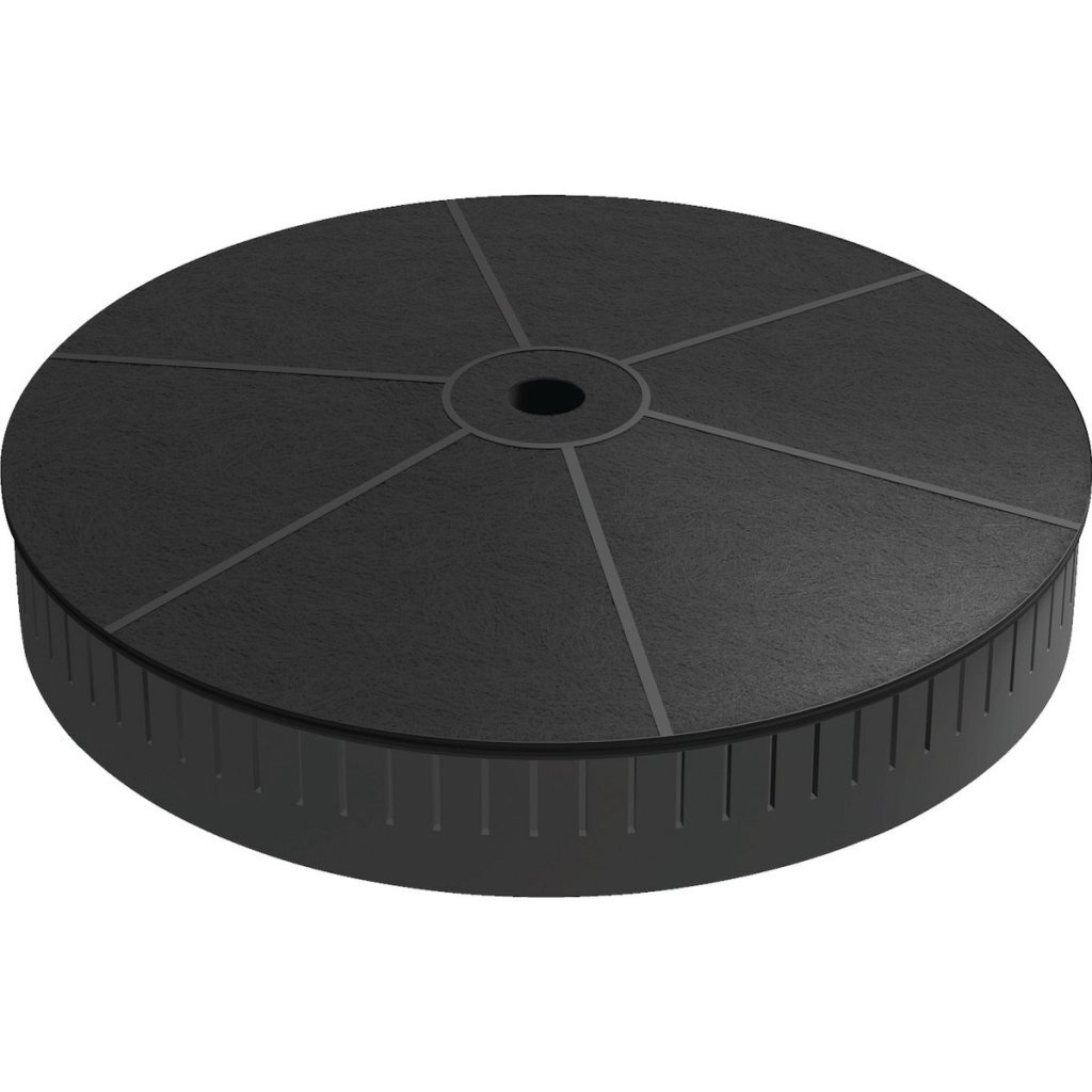 Uhlíkový filter Siemens LZ10IMA00