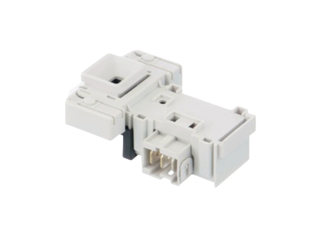 Originálne číslo dielu zámku dverí Bosch 610147