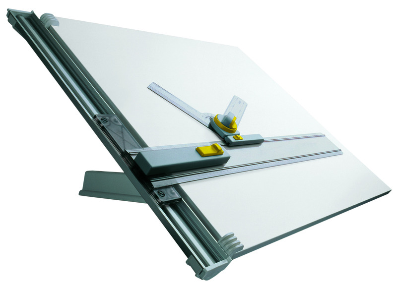 Aristo AR-7011 kresliace zariadenie ZMT1 A1