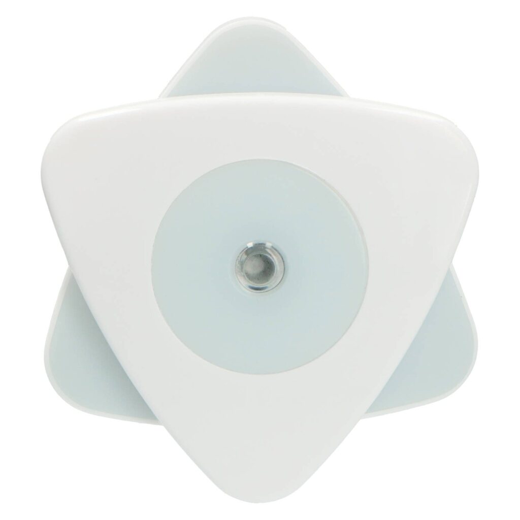 Alecto LED nočné svetlo