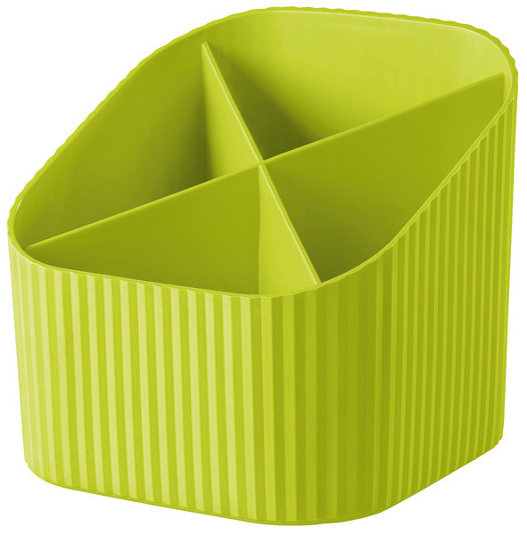 HAN HA-17230-50 Peračník X-Loop Trend Farba Citrón