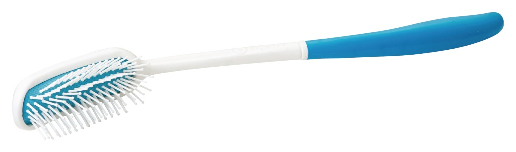 Ergonomická kefka Vitility VIT-70110110