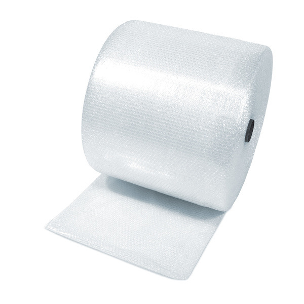 Bublinková fólia Town Hall RD-351151, rola 50 cm x 100 m