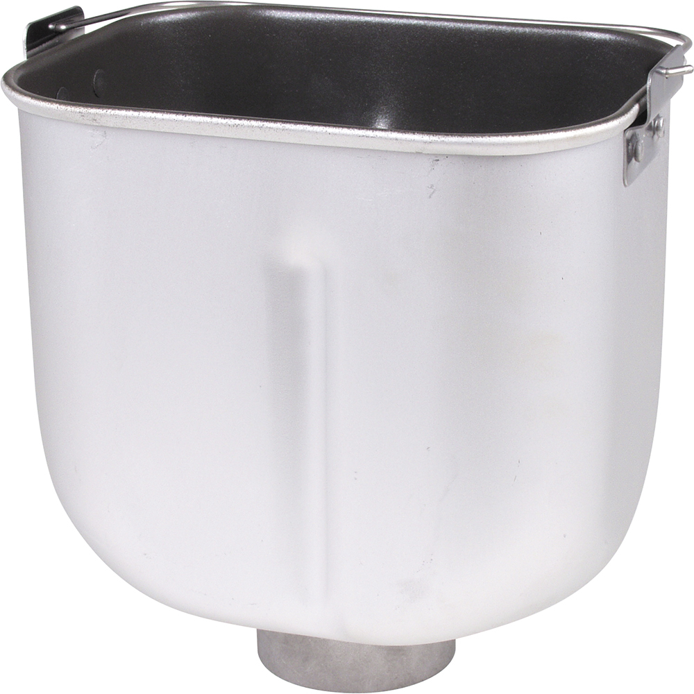 Kapotáž Domo B3949