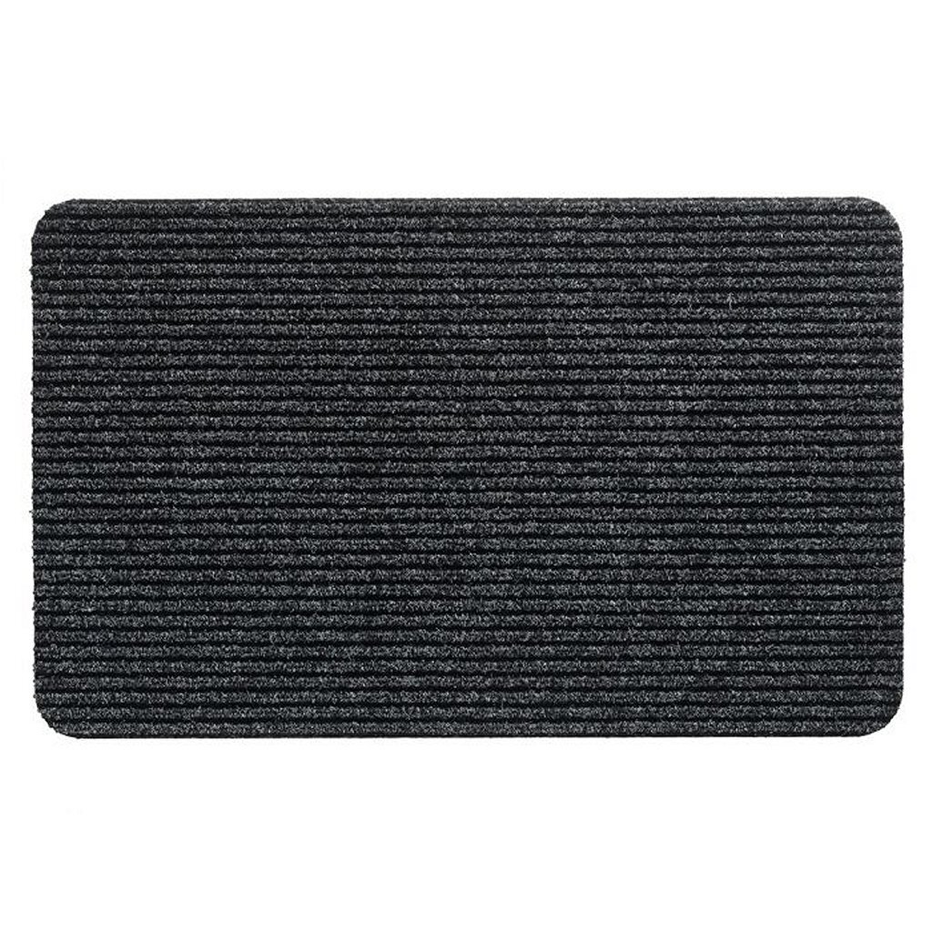 Rohožka Hamat Renox 40x60 cm antracitová