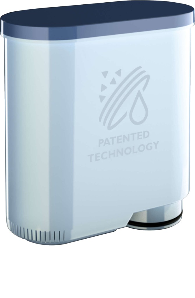 Philips CA6903/10 Filter na vodu do espressa Saeco