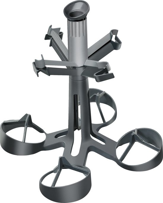 Držiak na poháre do umývačky riadu Siemens SZ73300