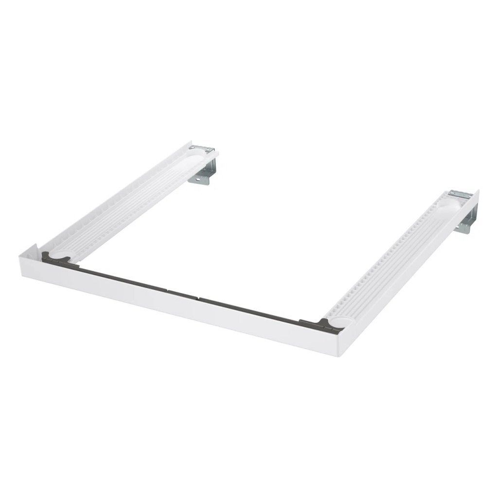 Stohovacia súprava Samsung SKK-SSV biela