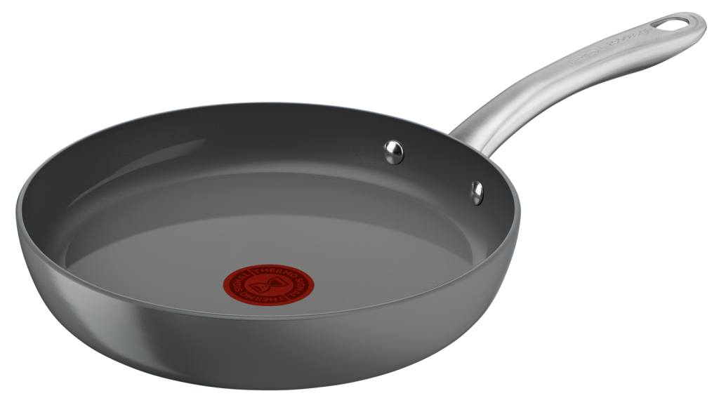 Tefal C42402 Renew+ keramická panvica 20 cm