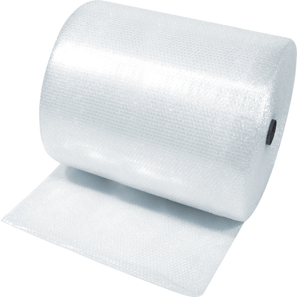 Bublinková fólia Town Hall RD-351255 v rolke 75 cm x 100 m