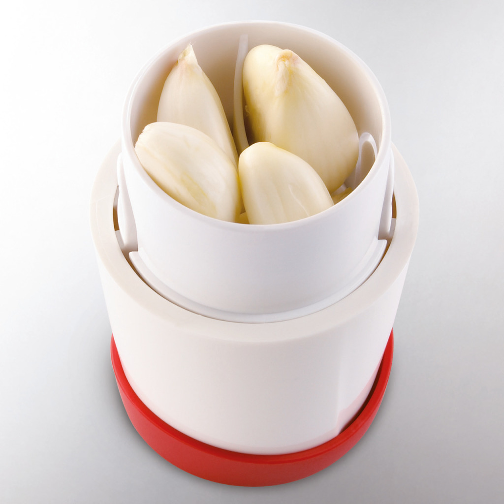 Leifheit 3046 Gourmet krájač