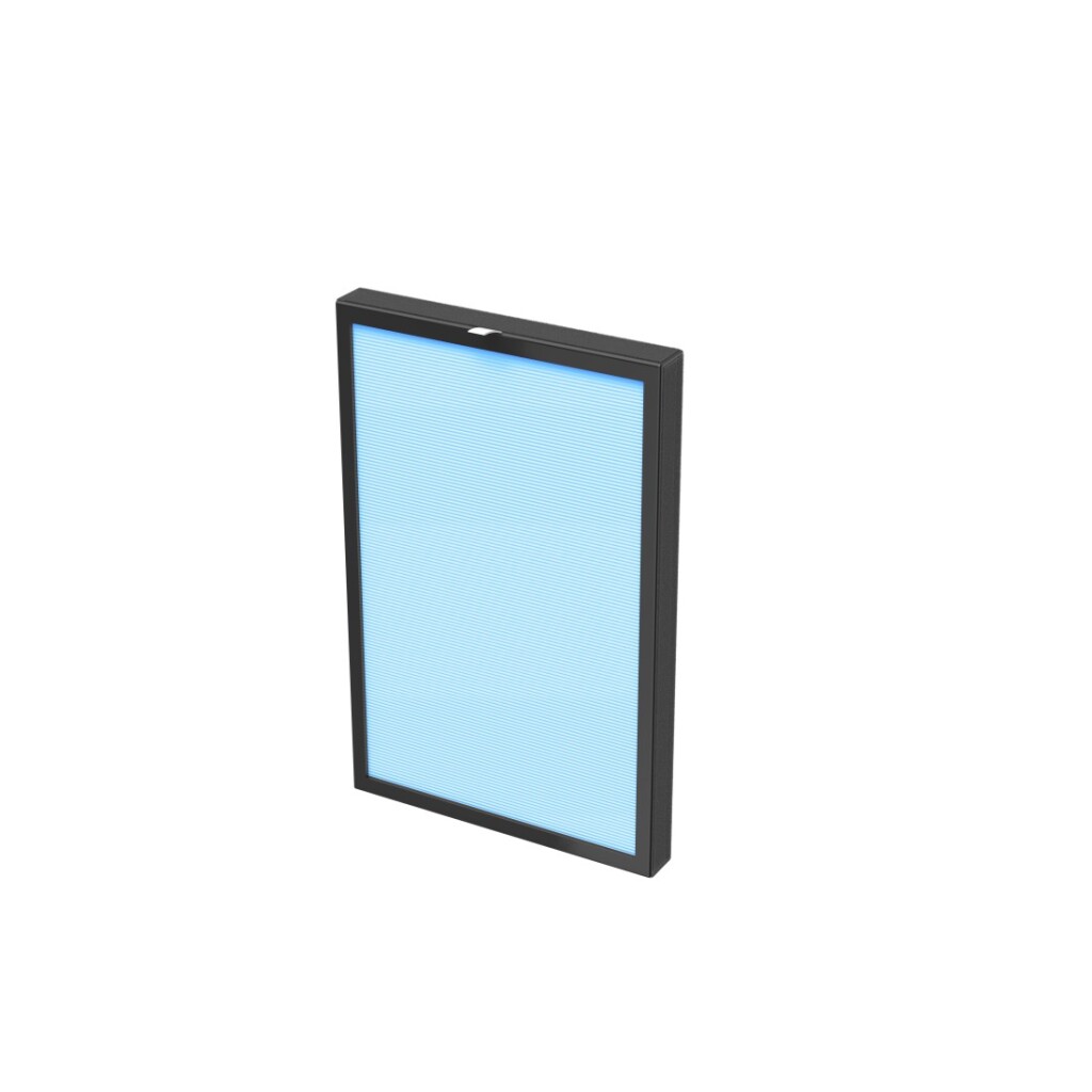 Hama 4-v-1 kombinovaný filter pre čističku vzduchu Basic