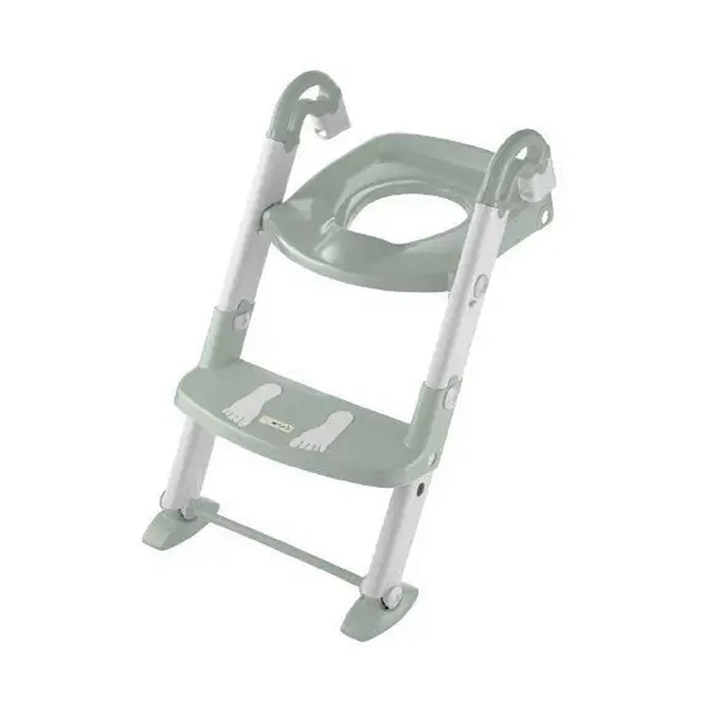 Nočníky a toaletné pomôcky