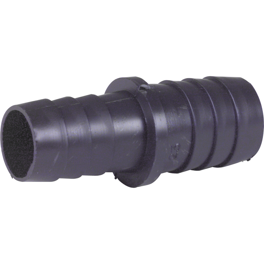 Univerzálna 0832710053 V026 Odtoková prípojka 19 x 22 Rovná