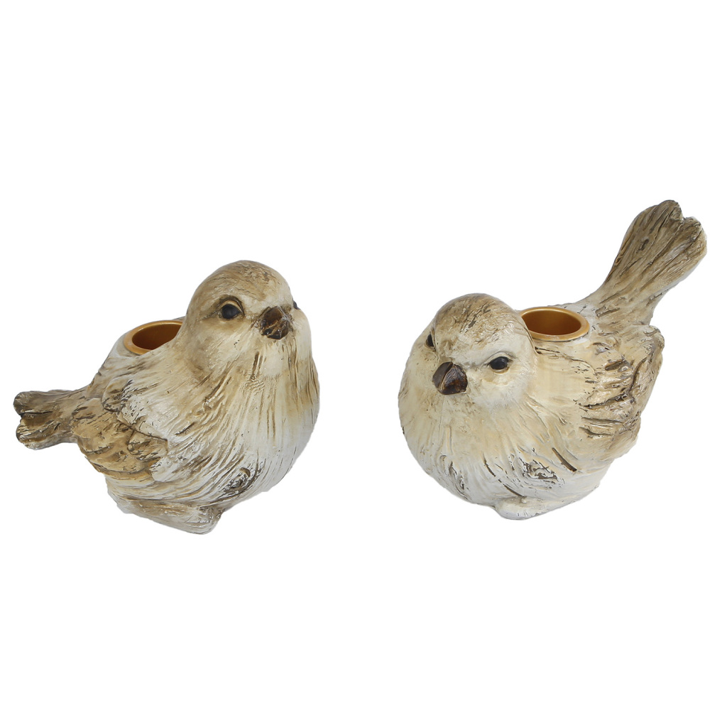 Sochy a figúrky dekoračné