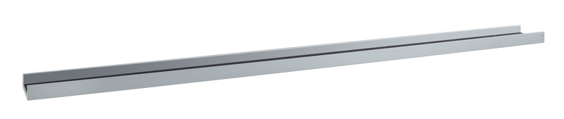 Sigel SI-MU060 Nástenná lišta na meranie