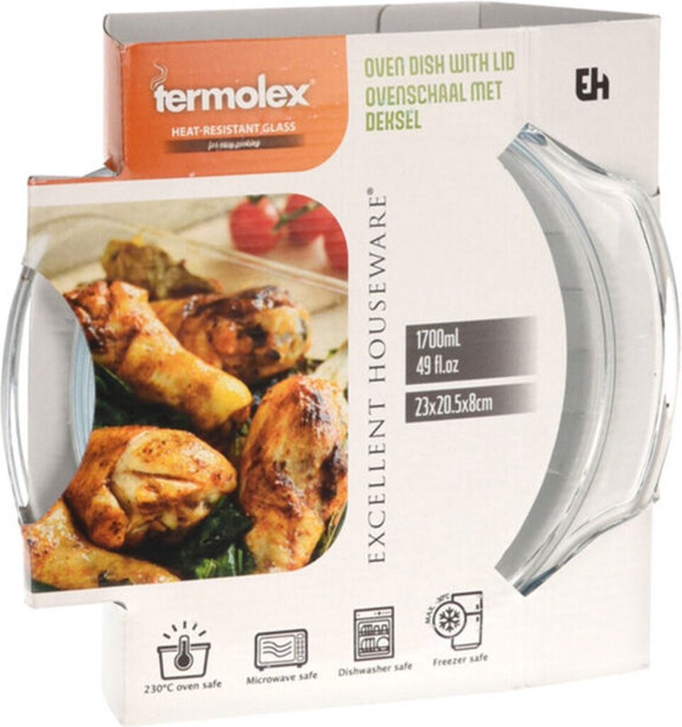 Príslušenstvo k fritézam