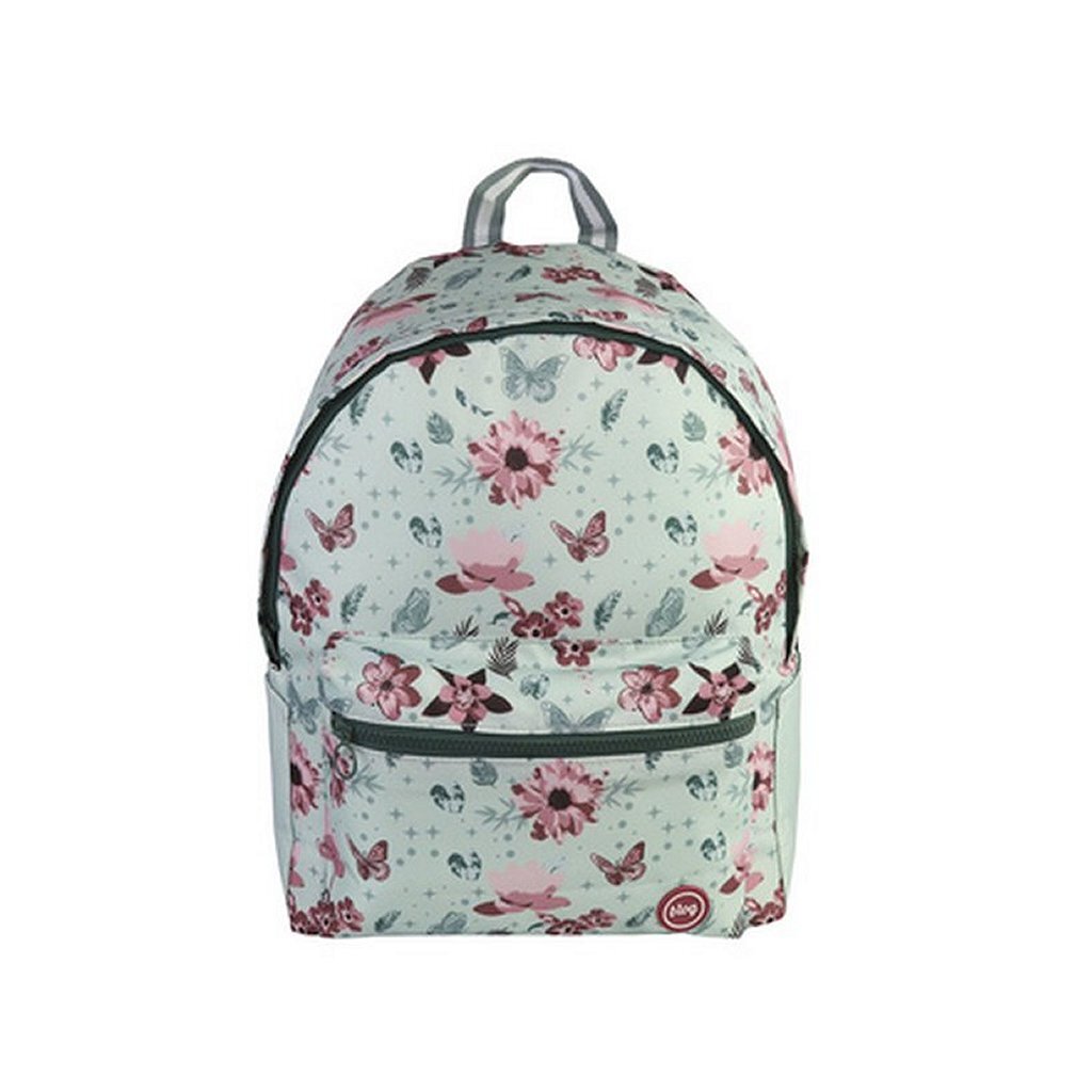 Ruksak Ancor AN-112498 WONDER 16x29x40 cm