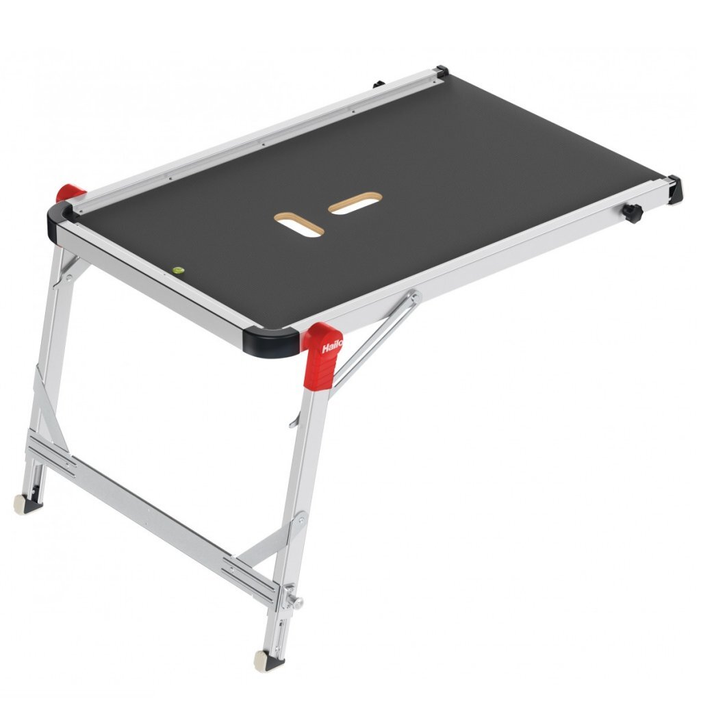 Schodisková plošina Hailo 9940-001 TP1