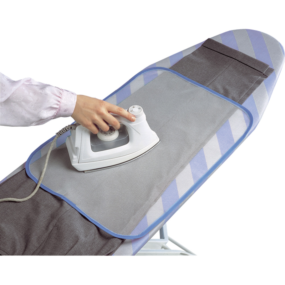 Žehliaca utierka Wenko 2910060011