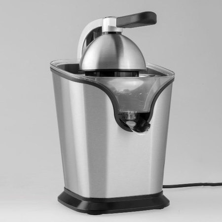 Odšťavovač na citrusy Fritel CP4177 100W