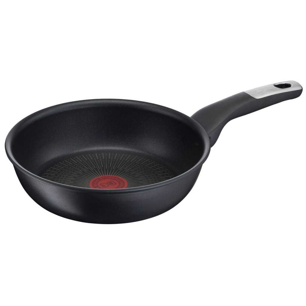 Panvica Tefal Unlimited 20 cm