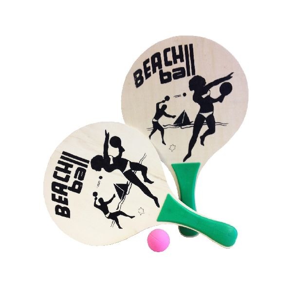 Letný plážový futbal Prírodný