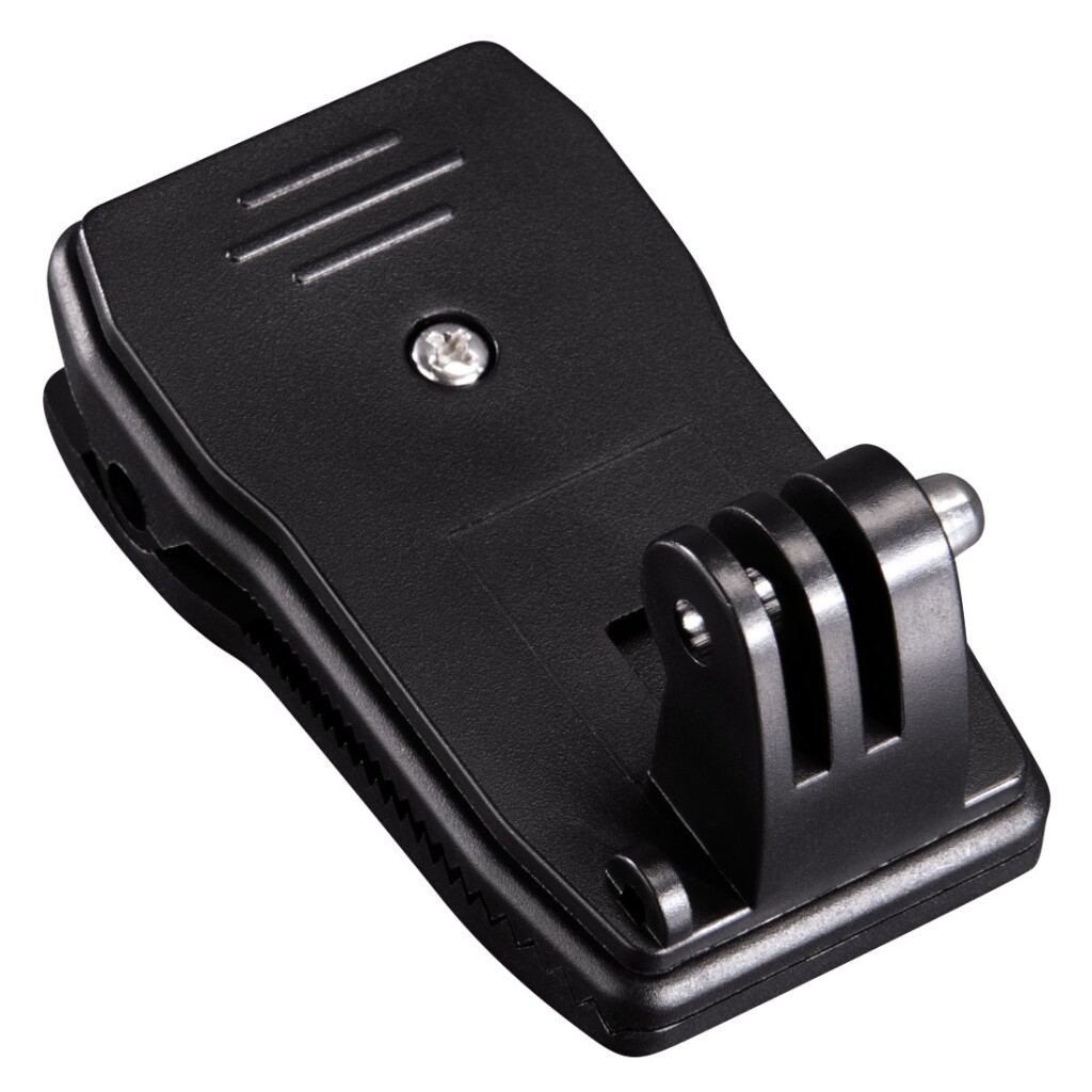 Montážna svorka Hama 360 pre GoPro