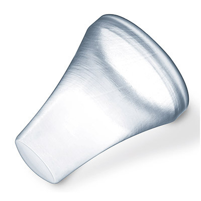 Beurer FT58 Náhradná sada Ochranné krytky Ušný teplomer Biely