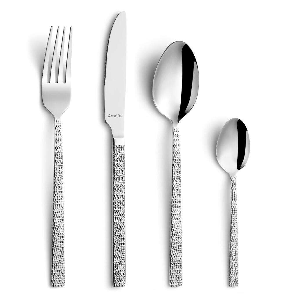 Jedálenský príbor