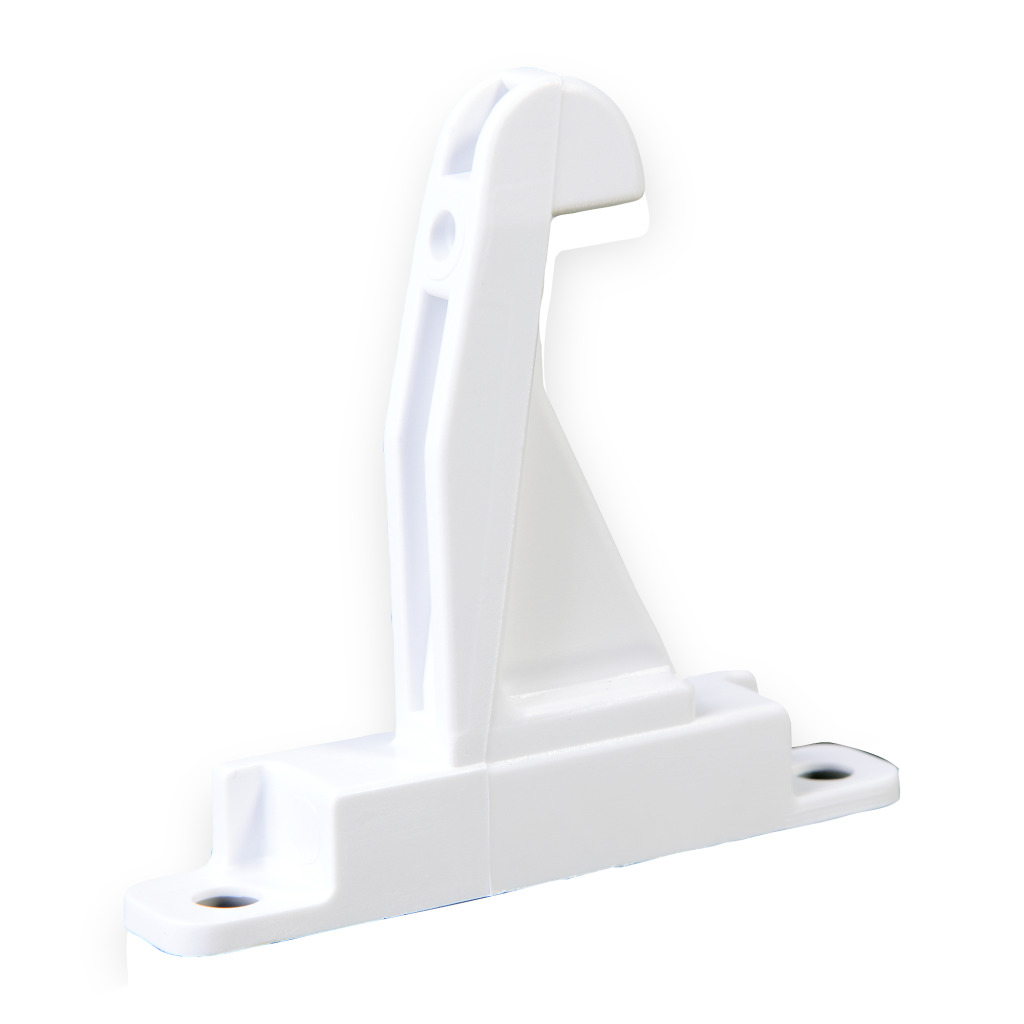 BOSCH SIEMENS Uzatvárací hák B/s Séria Wtl / Wta