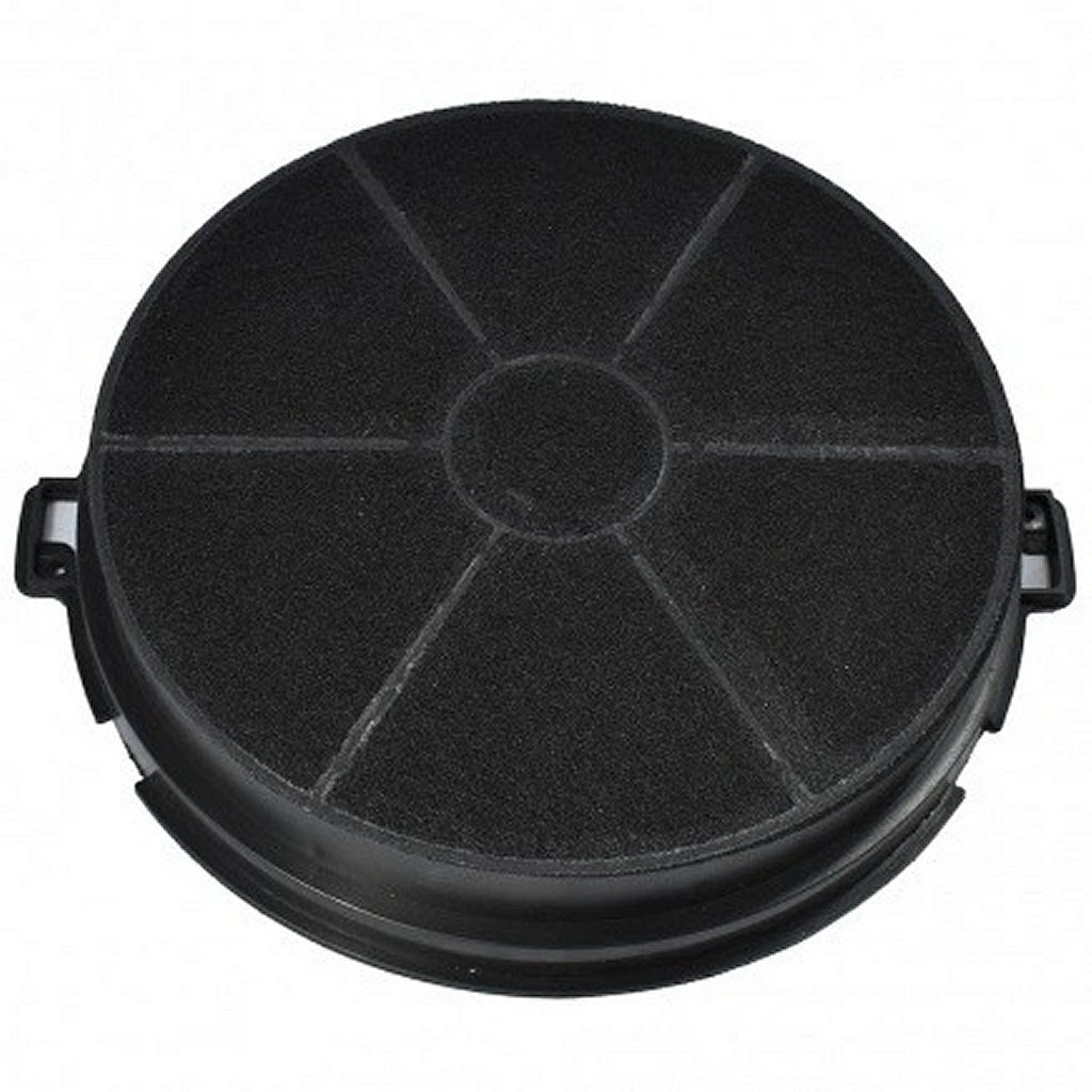 Blomberg 9189387005 Uhlíkový filter pre digestor