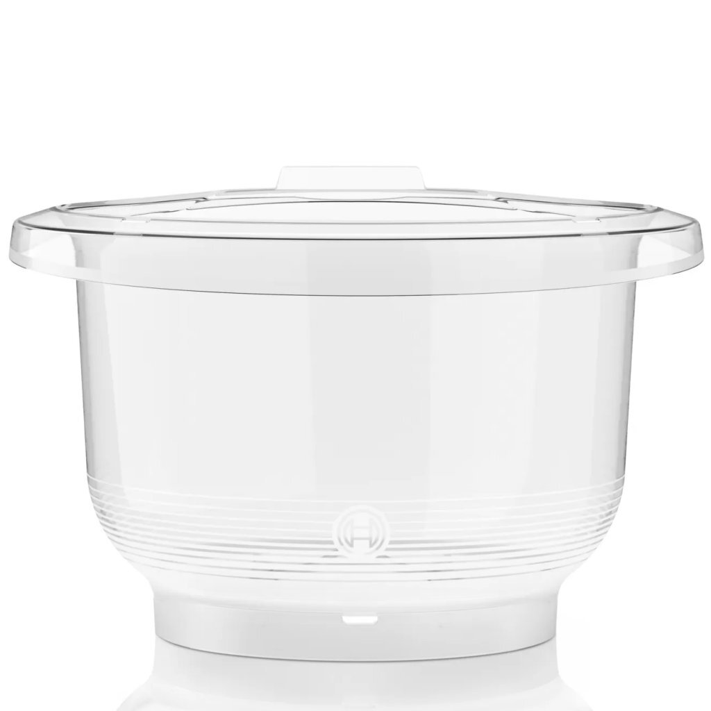 Mixovacia misa Bosch MUZS2TR 3,8 l Tritan