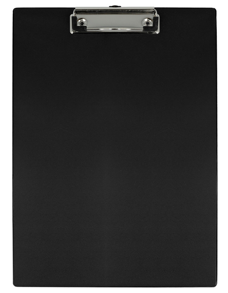 Westcott AC-E17101-ZW Zásobník A4 čierny