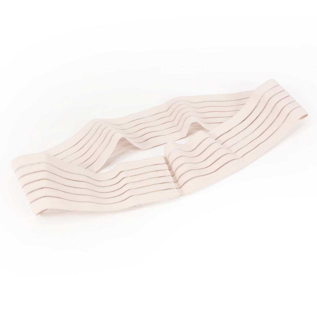 Vitility VIT-70610040 Obväz na lakeť