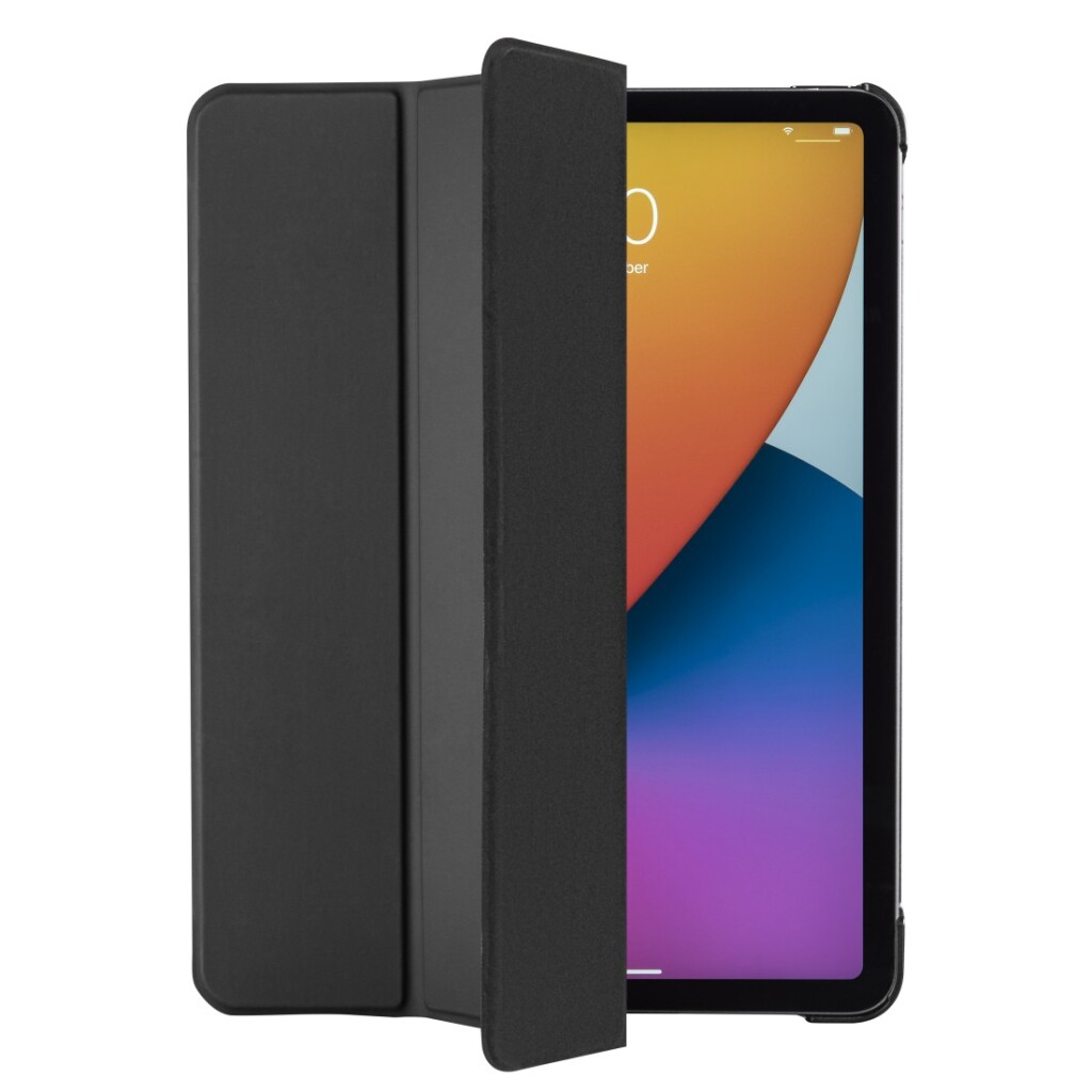 Puzdro na tablet Hama s priehradkou na pero pre Apple iPad Air 10.9 (2020/2022)