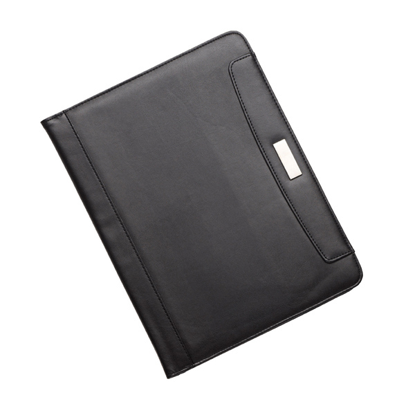 Konferenčné zložky