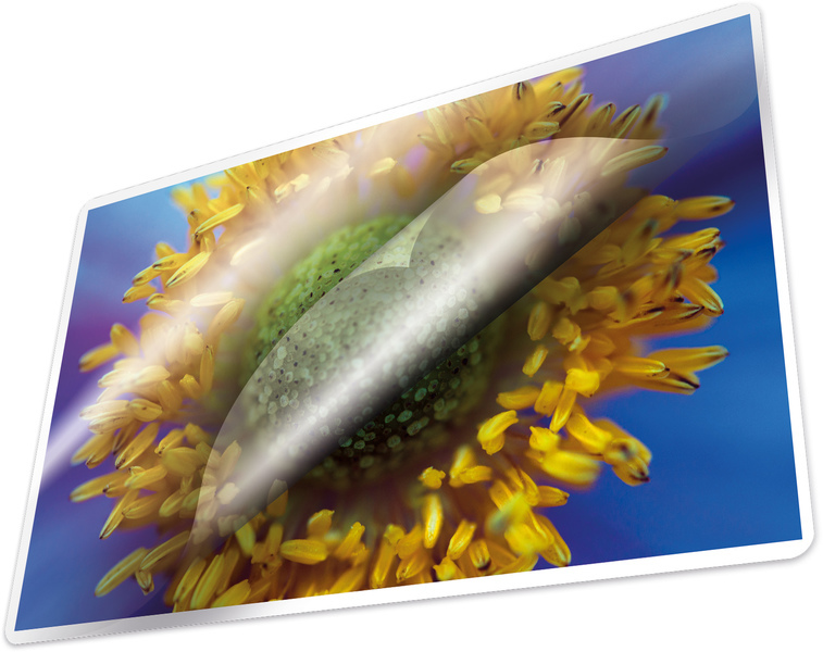 Laminovacie vrecko Kangaro K-16011 100 mikrónov, 100 listov, 303 x 426 mm