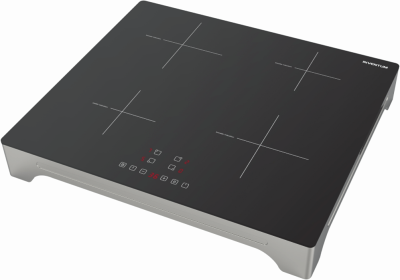 Inventum VKI6010ZIL varná doska 3500W