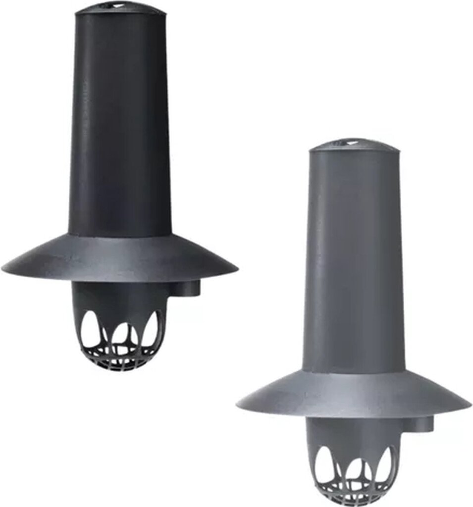 Kŕmidlo z vtáčieho tuku, 27 cm, 2 rôzne druhy