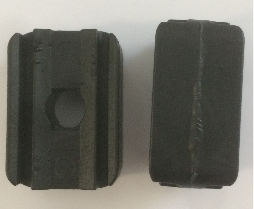 Držiak na vzdialenosť Game on Sport, bezpečnostná sieť, nový model