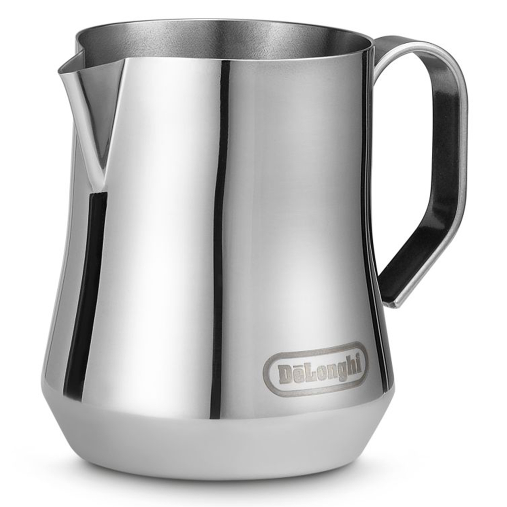 DeLonghi Dlsc060 Džbán na mlieko 350ml