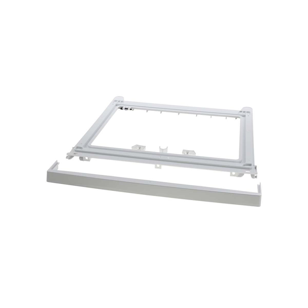 Bosch 00576101 Medzikus pre sušičku a práčku