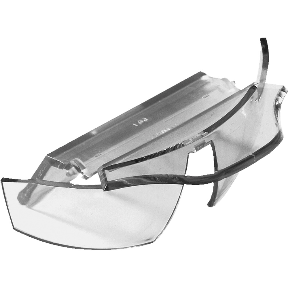 Braun Aroma Valve Loose Kf 40etc