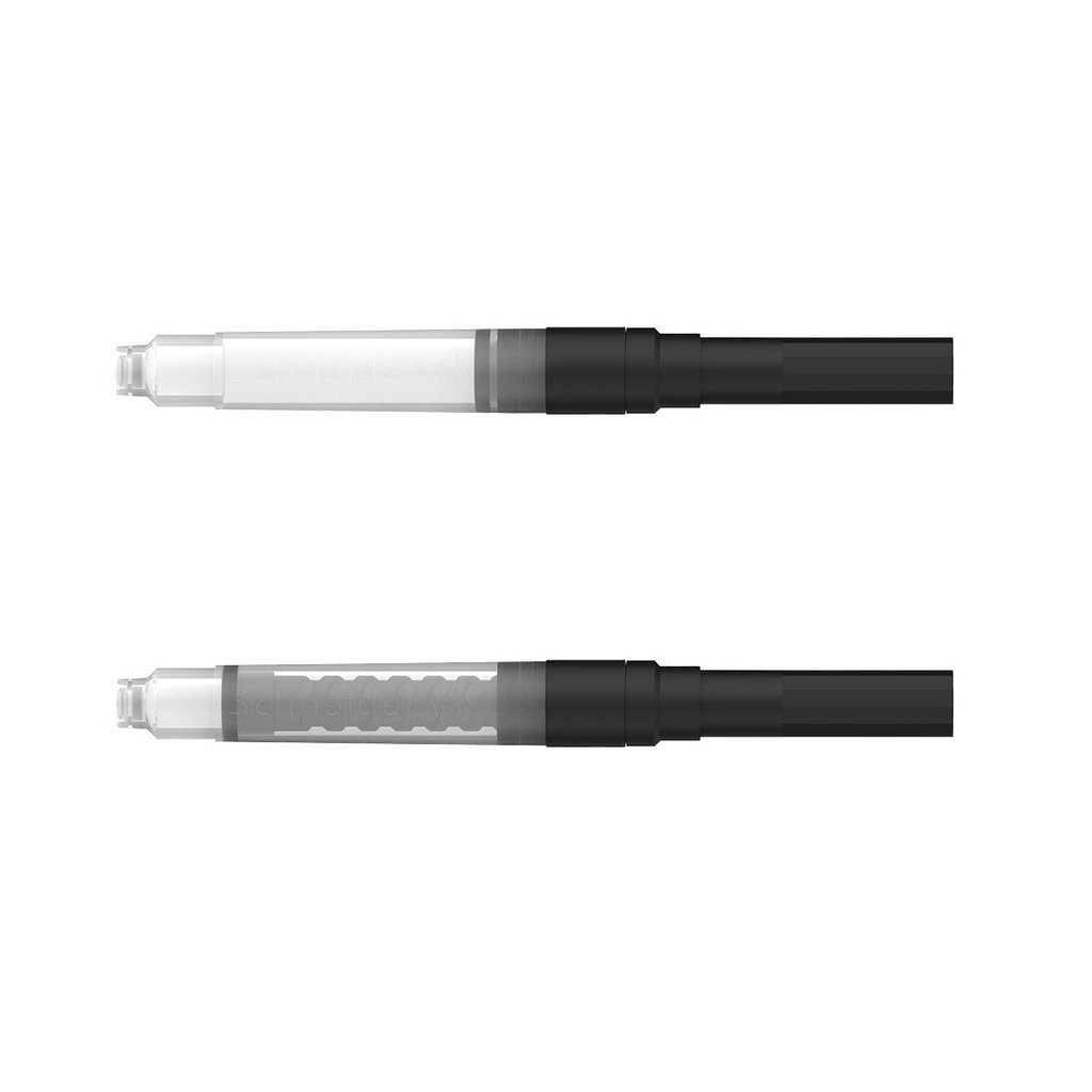 Piestový menič Schneider S-166101