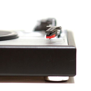 Náhradná ihla Reflecta LP-PC pre gramofón