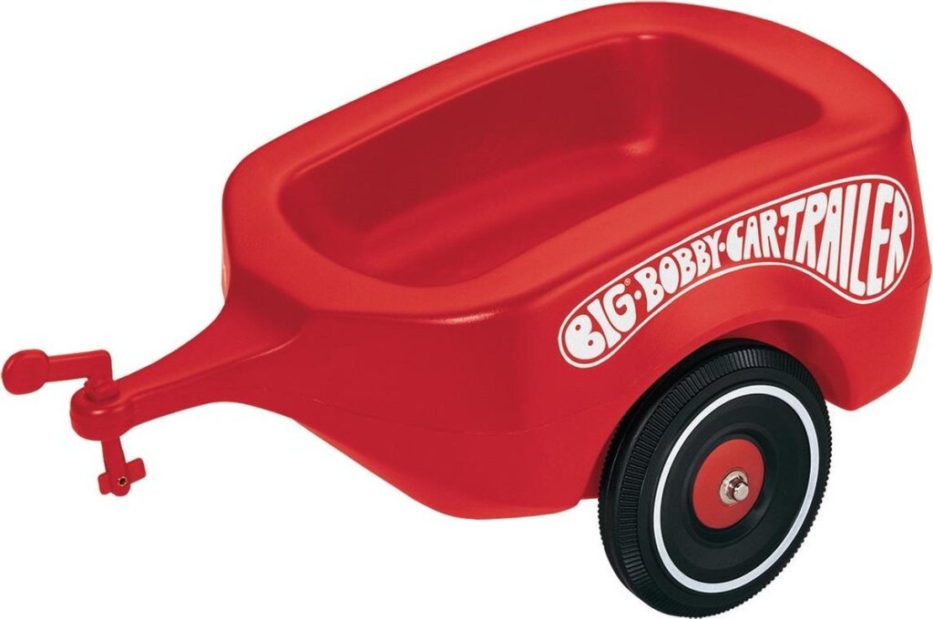 Príves na auto BIG Bobby